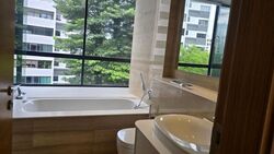 Treasure On Balmoral (D10), Apartment #639098671